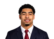 Isaiah Sategna