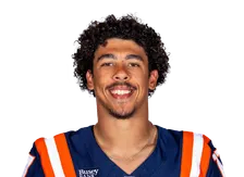 Collin Dixon
