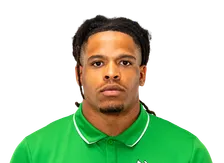 Jahiem White