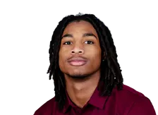Jeffrey Overton Jr.