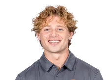 Grady O'Neill