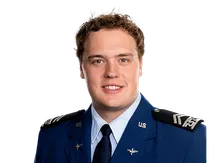 Simon Kibbee