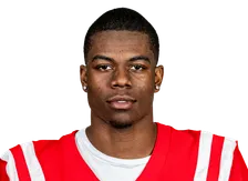 Deuce Alexander