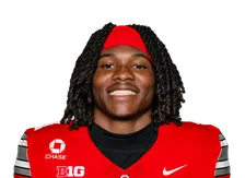 Jeremiah Smith