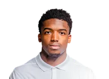 Jaylin Carter