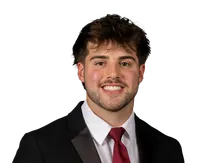 Skyler Locklear