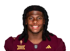Kyson Brown