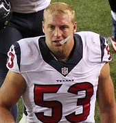 Max Bullough