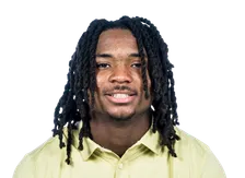 Jordan Allen