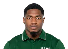 Durell Robinson