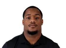 Torrance Burgess Jr.