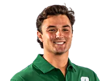 Cole Gonzales