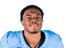 Jordan Shipp