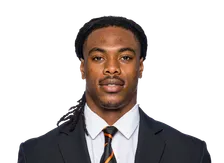 AJ Newberry