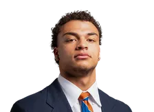Rasean Jones