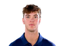 Brayden Roggow