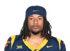Cam Cook
