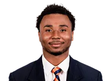 Jekail Middlebrook