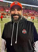 Matt Patricia