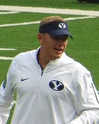 Jason Beck