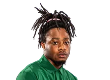 Jaden Barnes