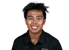 Micah Alejado