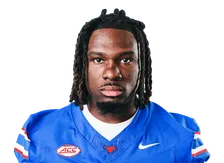 Kendrick Raphael
