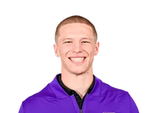 Camden Coleman