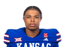 Isaiah Marshall