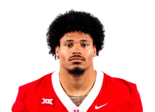 Makhi Hughes