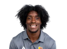 Marcellus Jackson