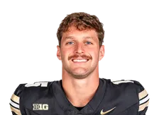 Ryan Browne