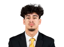 Carlos Hernandez