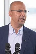 James Franklin