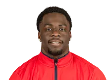 PJ Martin