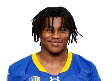 Jabari Bates