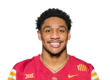 Jaylen Raynor