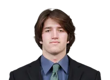 John Alan Richter
