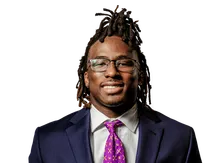 TJ Engleman