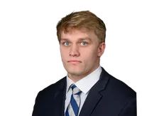 Carson Hansen