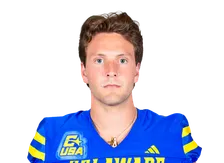 Nick Minicucci