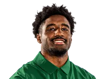 Khamani Alexander