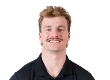 Brad Jackson