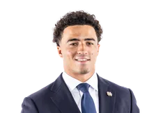 Jordan Faison