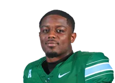 Johnnie Daniels