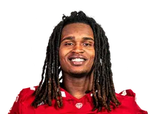 Ajani Sheppard
