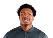 Jamal Roberts
