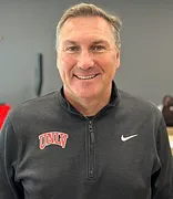Dan Mullen