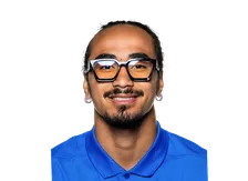 Nico Iamaleava