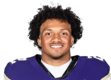 Dezmen Roebuck